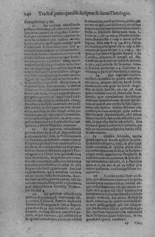 142