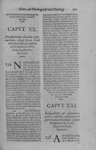 271
