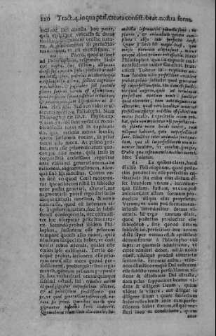 120