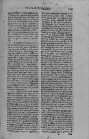 121