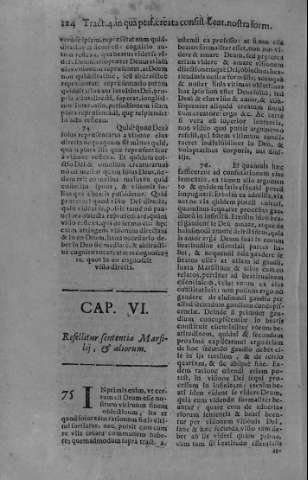 124