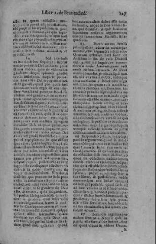 127