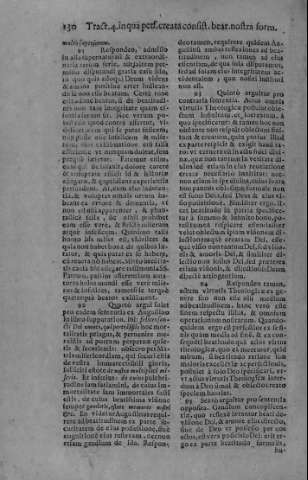 130