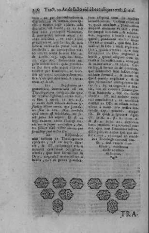 230