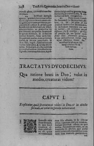 248