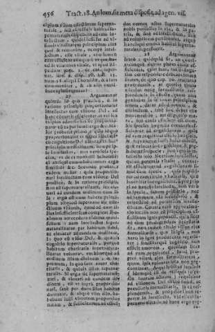 456