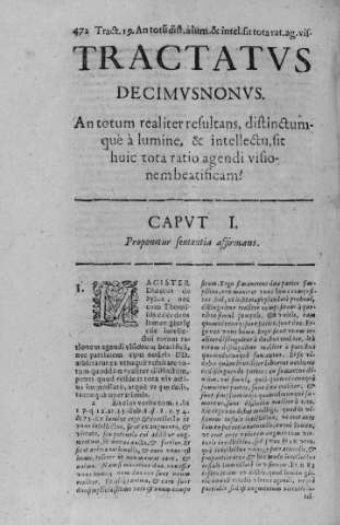 472