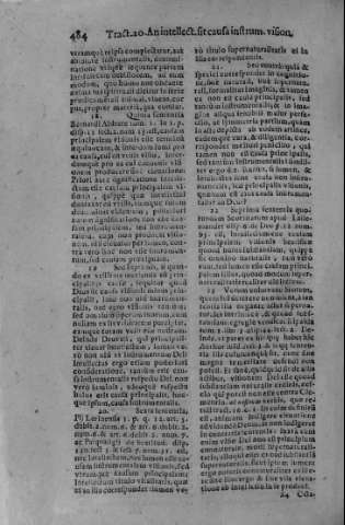 484
