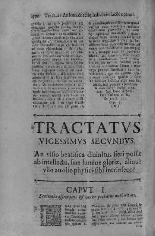 490