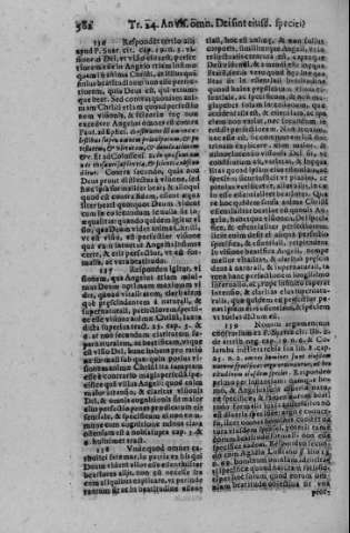582