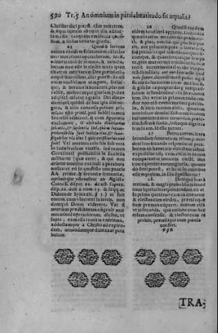 590