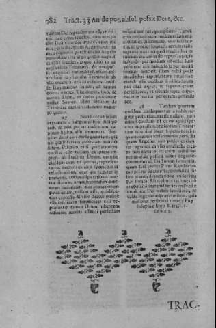782