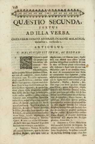 128