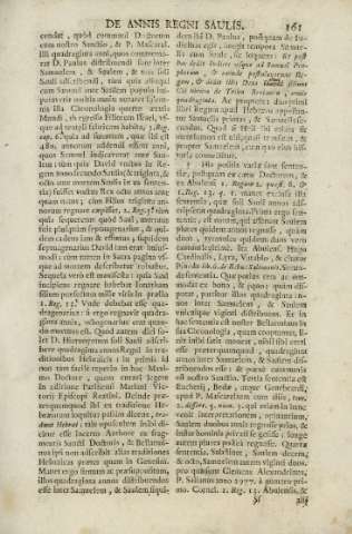 161