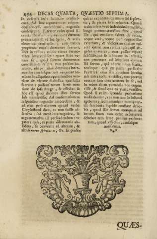 454