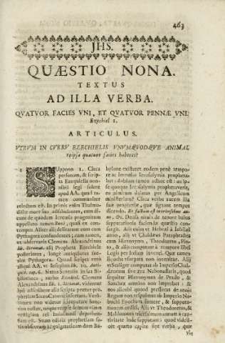 463
