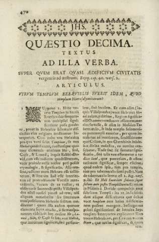 470
