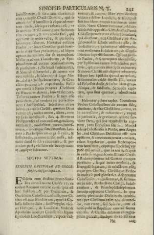 141