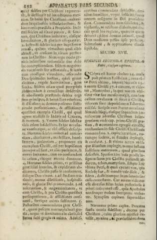 152