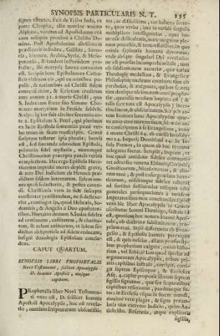 155