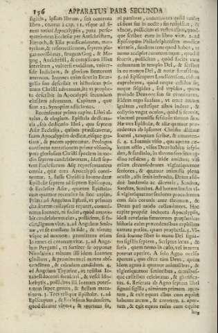 156