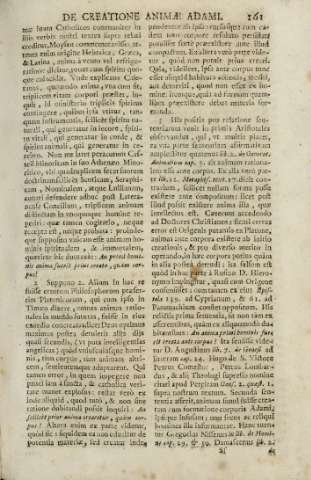 161