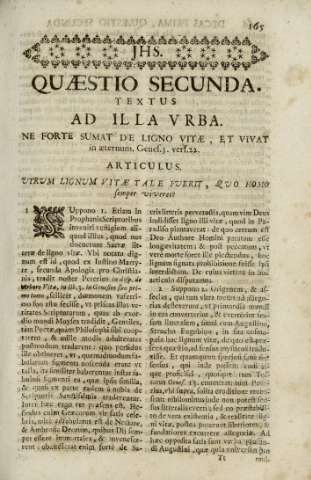 165