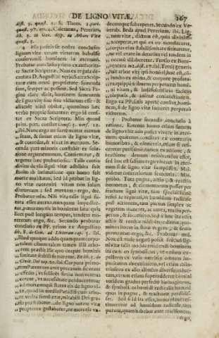 167