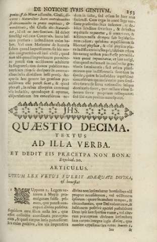 253
