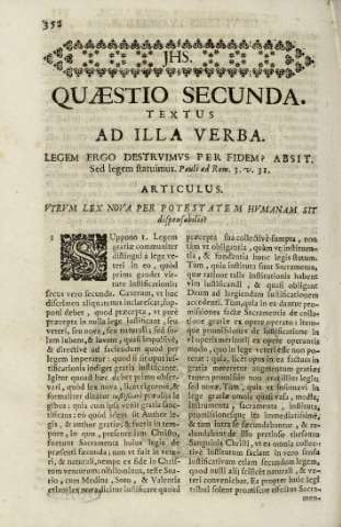 352