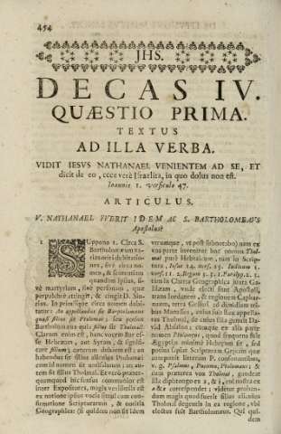 454