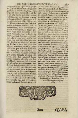 489