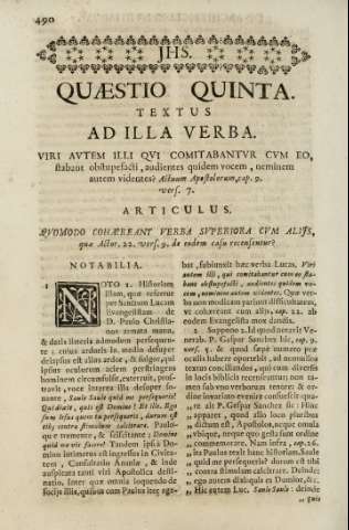 490