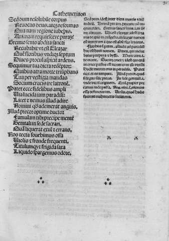 31 r
