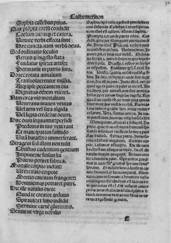 32 r
