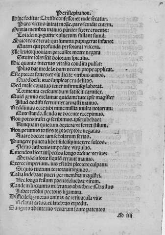 91 r