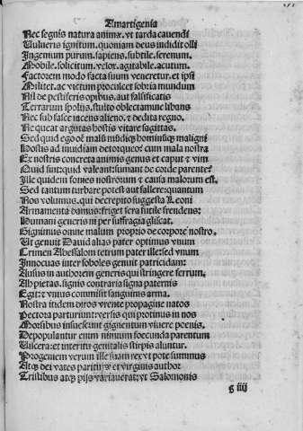 151 r