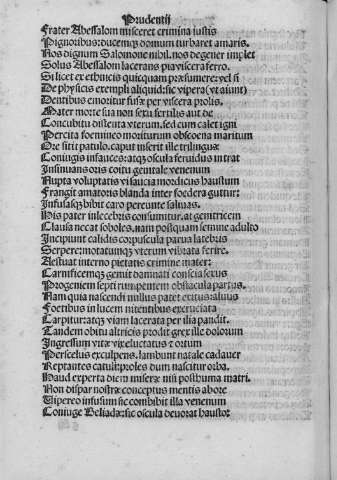 151 v