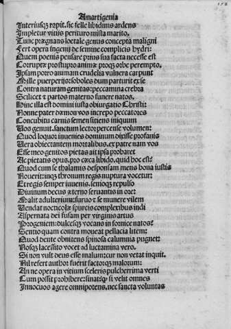 152 r