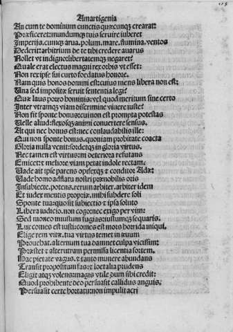 153 r