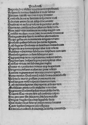 153 v