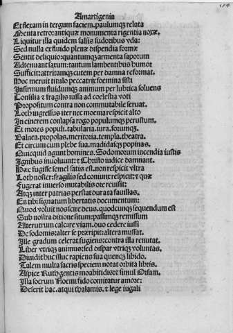 154 r