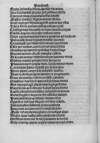 154 v
