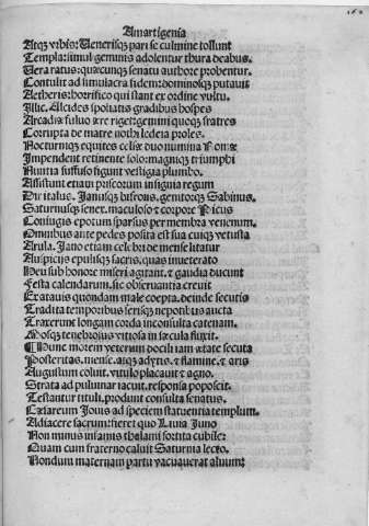 162 r