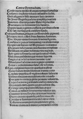 163 r
