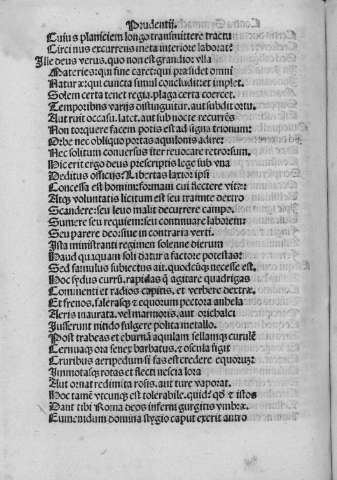 163 v