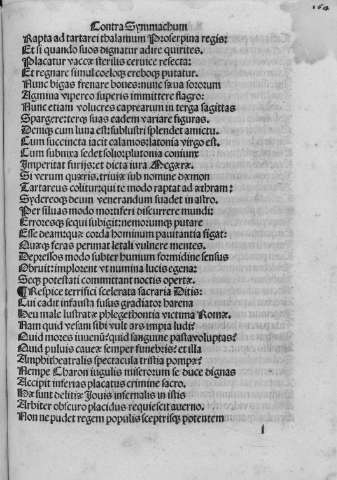 164 r