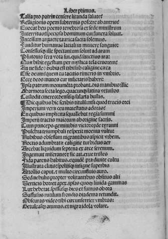 164 v