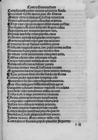 166 r
