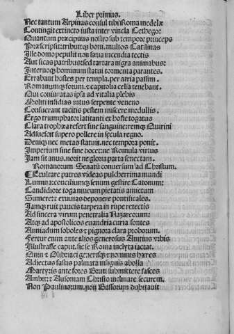 166 v